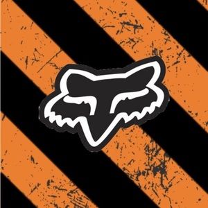 Meet your Posher, Harper